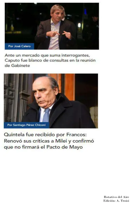 03  DE JULIO  DE 2024  - TAPAS ROTATIVO DEL AIRE-6.jpg