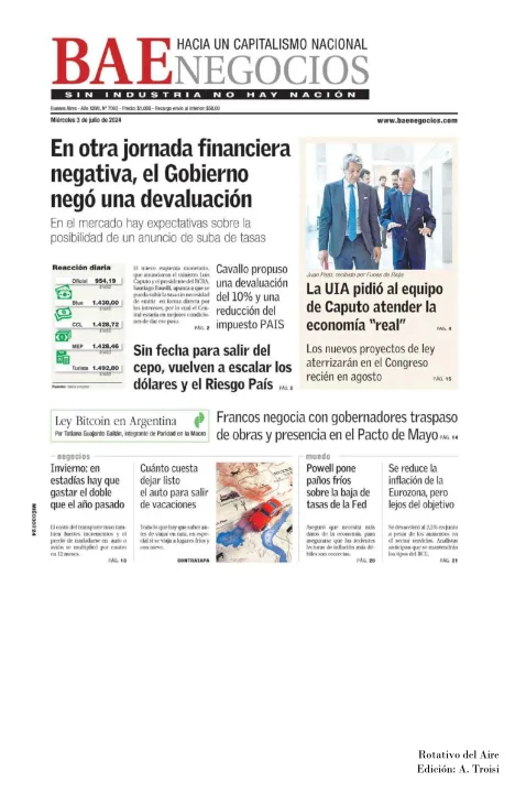 03  DE JULIO  DE 2024  - TAPAS ROTATIVO DEL AIRE-17.jpg