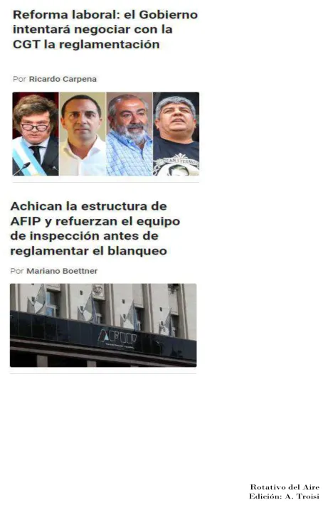 03  DE JULIO  DE 2024  - TAPAS ROTATIVO DEL AIRE-28.jpg