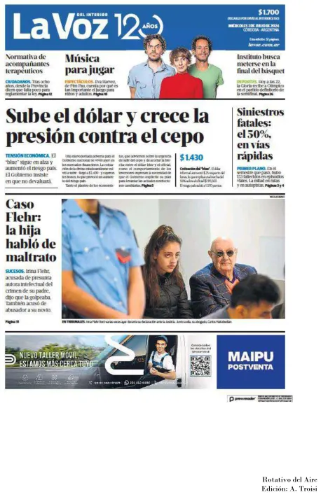 03  DE JULIO  DE 2024  - TAPAS ROTATIVO DEL AIRE-39.jpg