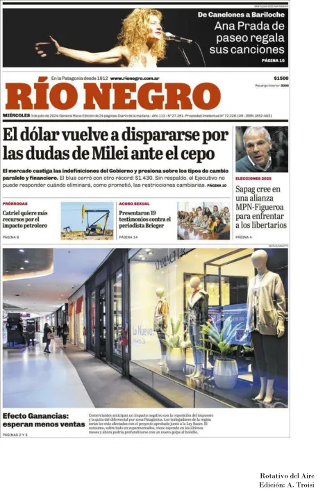 03  DE JULIO  DE 2024  - TAPAS ROTATIVO DEL AIRE-49.jpg