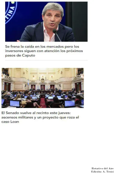 04  DE JULIO  DE 2024  - TAPAS ROTATIVO DEL AIRE --7.jpg