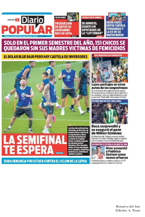 04  DE JULIO  DE 2024  - TAPAS ROTATIVO DEL AIRE --17.jpg