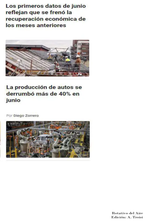 04  DE JULIO  DE 2024  - TAPAS ROTATIVO DEL AIRE --27.jpg