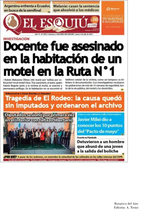 04  DE JULIO  DE 2024  - TAPAS ROTATIVO DEL AIRE --37.jpg
