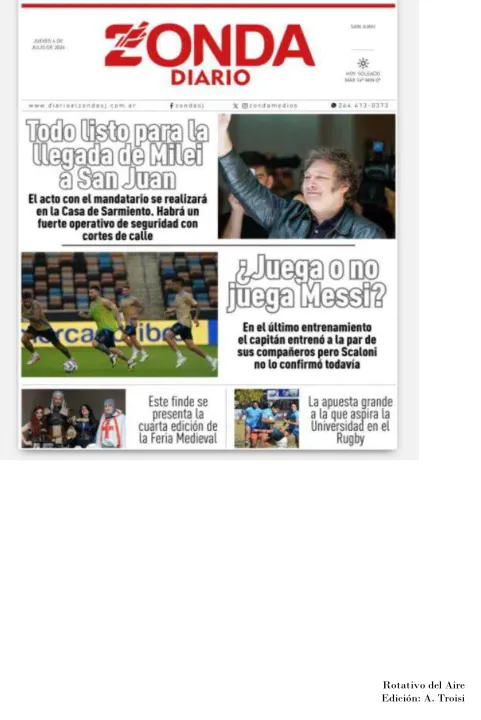 04  DE JULIO  DE 2024  - TAPAS ROTATIVO DEL AIRE --47.jpg