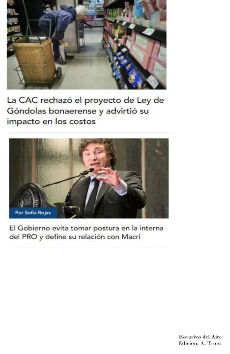 05 DE JULIO  DE 2024  - TAPAS ROTATIVO DEL AIRE-10.jpg