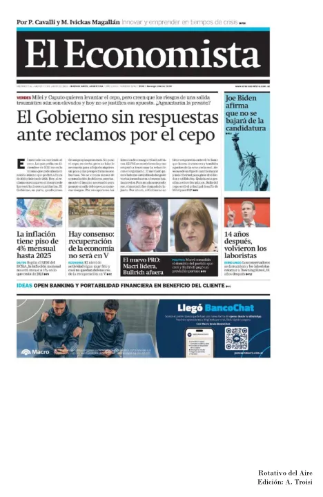 05 DE JULIO  DE 2024  - TAPAS ROTATIVO DEL AIRE-20.jpg
