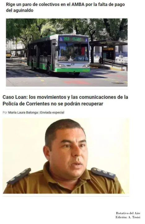 05 DE JULIO  DE 2024  - TAPAS ROTATIVO DEL AIRE-30.jpg