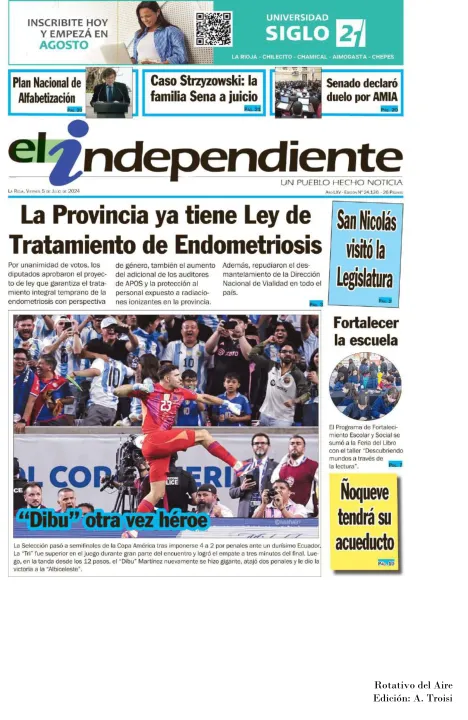 05 DE JULIO  DE 2024  - TAPAS ROTATIVO DEL AIRE-44.jpg
