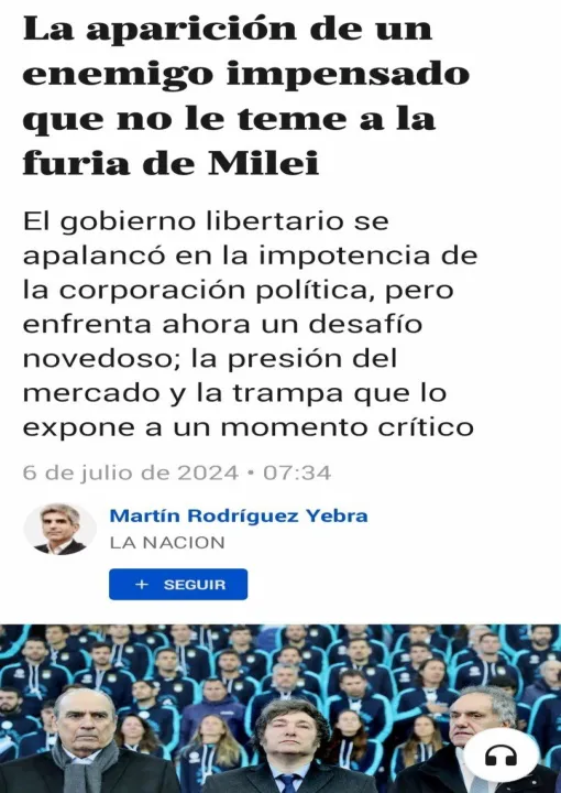 sabado tapas-26.jpg