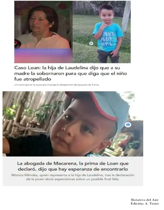 08 DE JULIO  DE 2024  - TAPAS ROTATIVO DEL AIRE --11.jpg