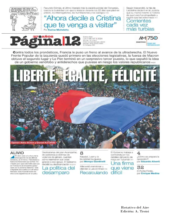 08 DE JULIO  DE 2024  - TAPAS ROTATIVO DEL AIRE --21.jpg