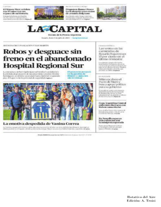 08 DE JULIO  DE 2024  - TAPAS ROTATIVO DEL AIRE --33.jpg