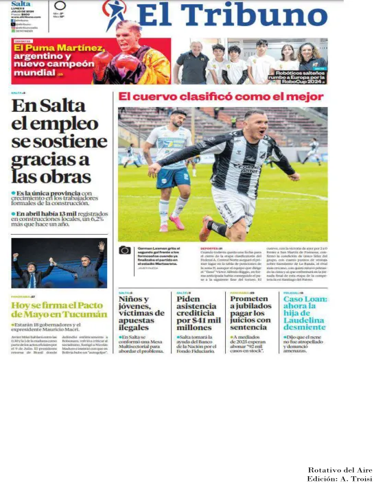 08 DE JULIO  DE 2024  - TAPAS ROTATIVO DEL AIRE --43.jpg