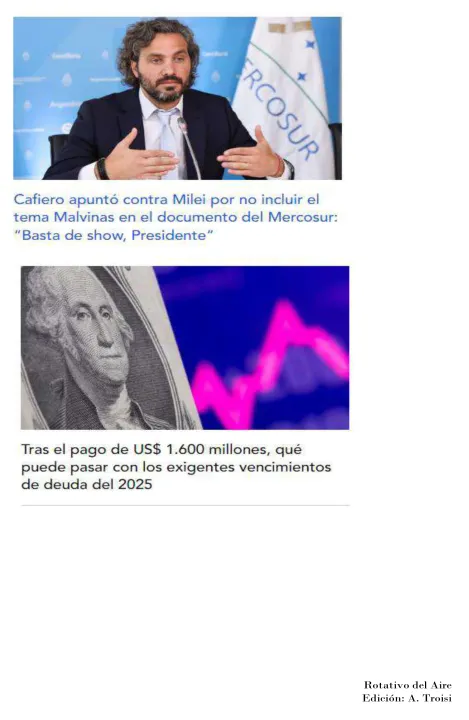 10 DE JULIO  DE 2024  - TAPAS ROTATIVO DEL AIRE --8.jpg