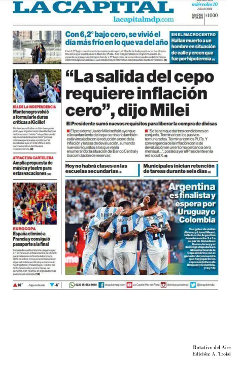 10 DE JULIO  DE 2024  - TAPAS ROTATIVO DEL AIRE --29.jpg