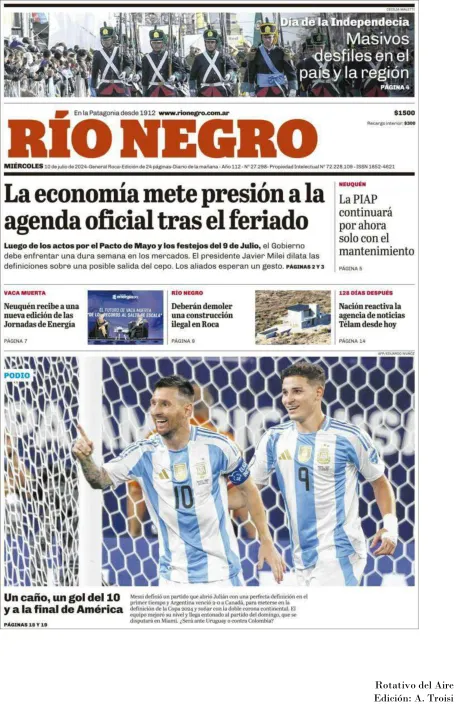 10 DE JULIO  DE 2024  - TAPAS ROTATIVO DEL AIRE --39.jpg