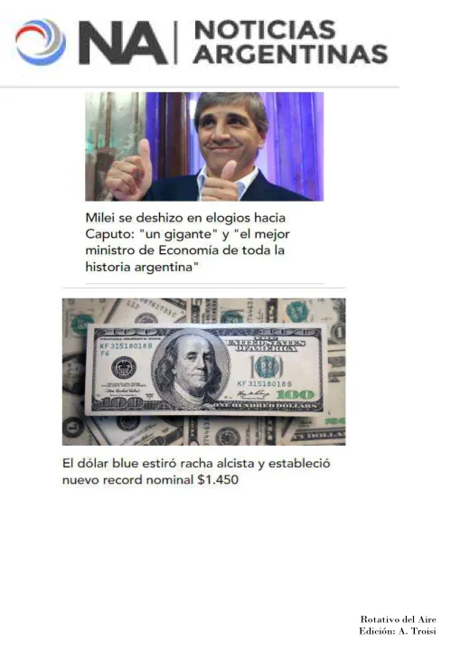 11 DE JULIO  DE 2024  - TAPAS ROTATIVO DEL AIRE-5.jpg