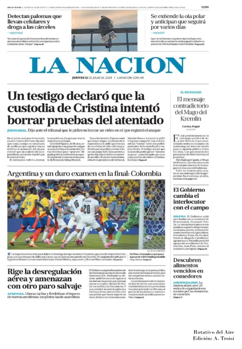 11 DE JULIO  DE 2024  - TAPAS ROTATIVO DEL AIRE-15.jpg