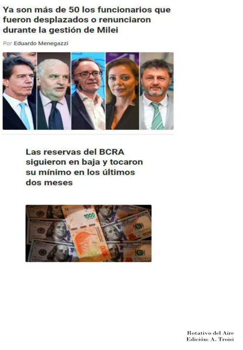 11 DE JULIO  DE 2024  - TAPAS ROTATIVO DEL AIRE-25.jpg