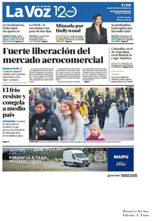 11 DE JULIO  DE 2024  - TAPAS ROTATIVO DEL AIRE-36.jpg