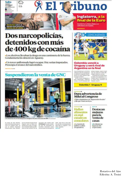 11 DE JULIO  DE 2024  - TAPAS ROTATIVO DEL AIRE-46.jpg