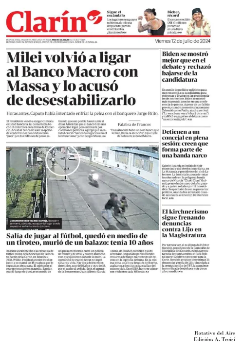 12 DE JULIO  DE 2024  - TAPAS ROTATIVO DEL AIRE-13.jpg