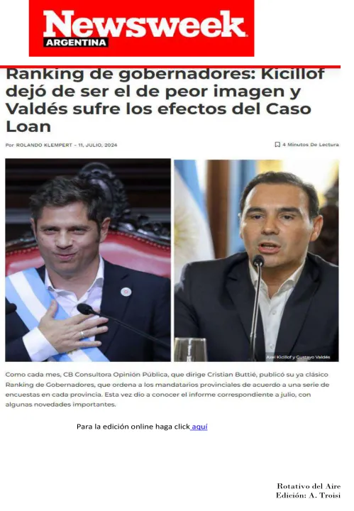 12 DE JULIO  DE 2024  - TAPAS ROTATIVO DEL AIRE-33.jpg