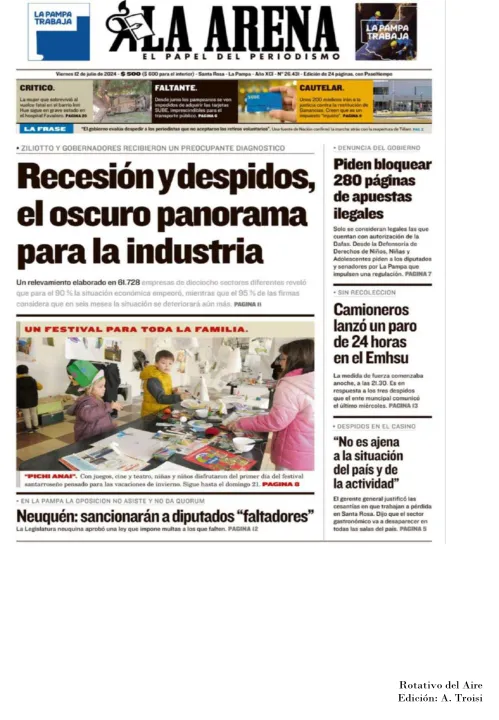 12 DE JULIO  DE 2024  - TAPAS ROTATIVO DEL AIRE-43.jpg