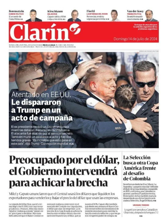 Tapa1.jpg