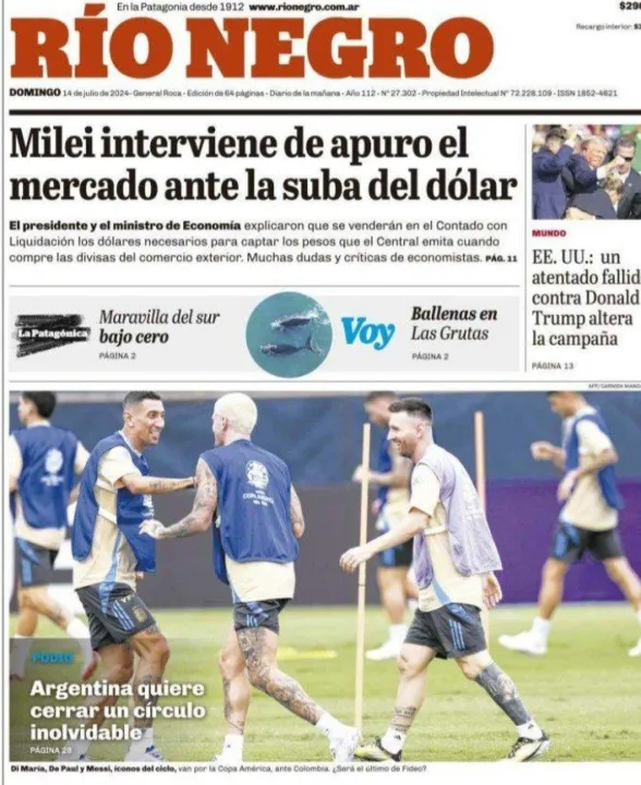 tapa11.jpg