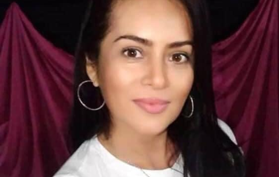Repudiable: la Secretaria de la Mujer culpó a la víctima de femicidio “porque nunca hizo denuncia”