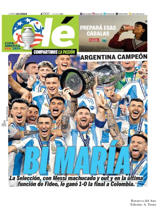 15 DE JULIO  DE 2024  - TAPAS ROTATIVO DEL AIRE-22.jpg