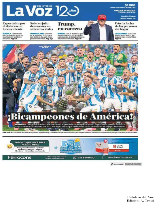 15 DE JULIO  DE 2024  - TAPAS ROTATIVO DEL AIRE-32.jpg