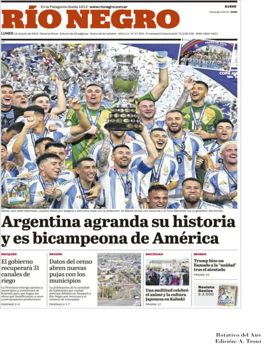 15 DE JULIO  DE 2024  - TAPAS ROTATIVO DEL AIRE-42.jpg