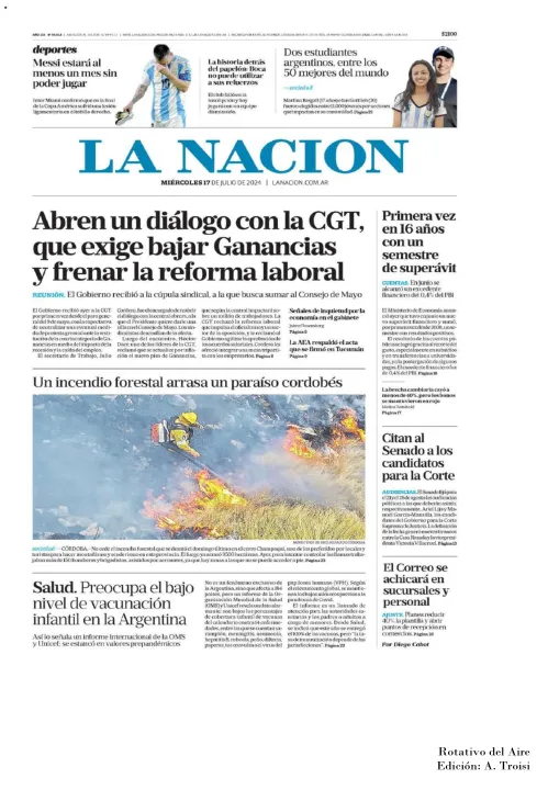 17 DE JULIO  DE 2024  - TAPAS ROTATIVO DEL AIRE --12.jpg