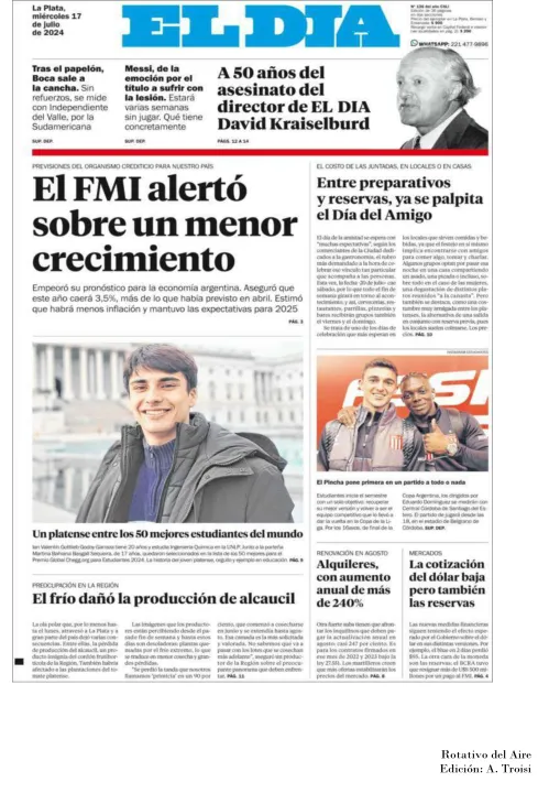 17 DE JULIO  DE 2024  - TAPAS ROTATIVO DEL AIRE --32.jpg