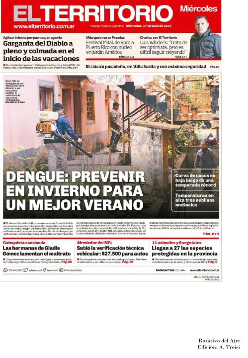 17 DE JULIO  DE 2024  - TAPAS ROTATIVO DEL AIRE --42.jpg