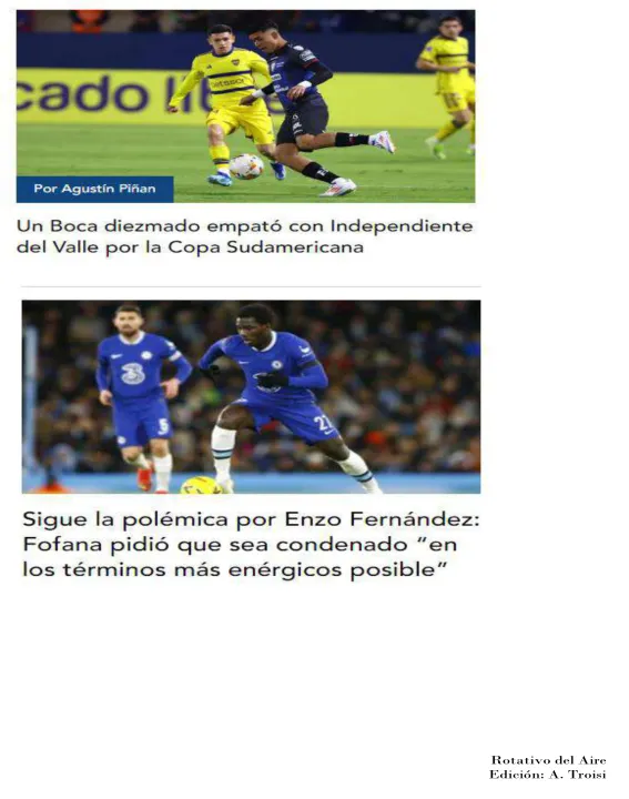 18 DE JULIO  DE 2024  - TAPAS ROTATIVO DEL AIRE --14.jpg