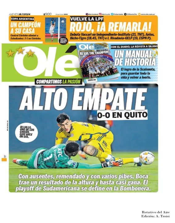 18 DE JULIO  DE 2024  - TAPAS ROTATIVO DEL AIRE --24.jpg