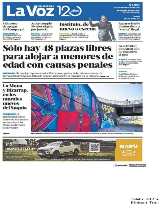 18 DE JULIO  DE 2024  - TAPAS ROTATIVO DEL AIRE --34.jpg