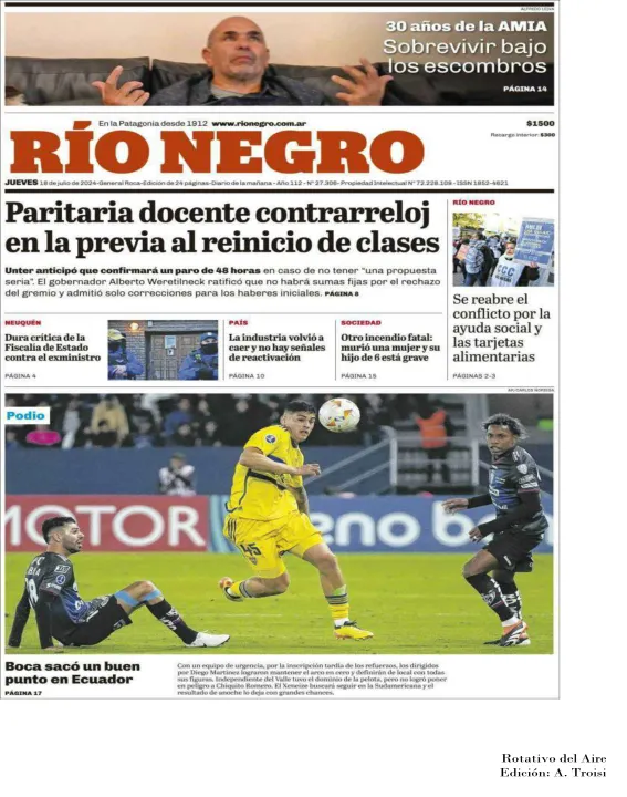 18 DE JULIO  DE 2024  - TAPAS ROTATIVO DEL AIRE --44.jpg