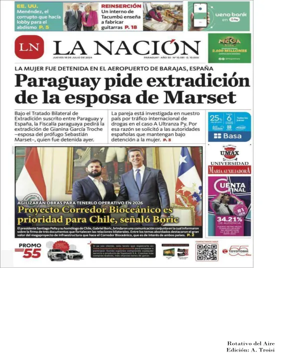 18 DE JULIO  DE 2024  - TAPAS ROTATIVO DEL AIRE --56.jpg