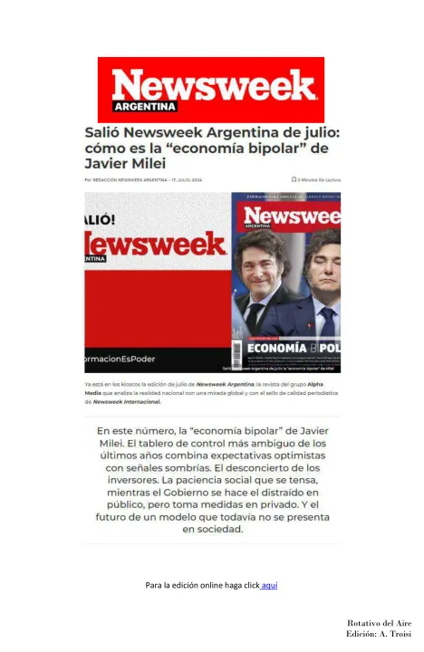 19 DE JULIO  DE 2024  - TAPAS ROTATIVO DEL AIRE-33.jpg