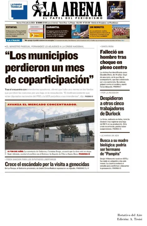 19 DE JULIO  DE 2024  - TAPAS ROTATIVO DEL AIRE-43.jpg