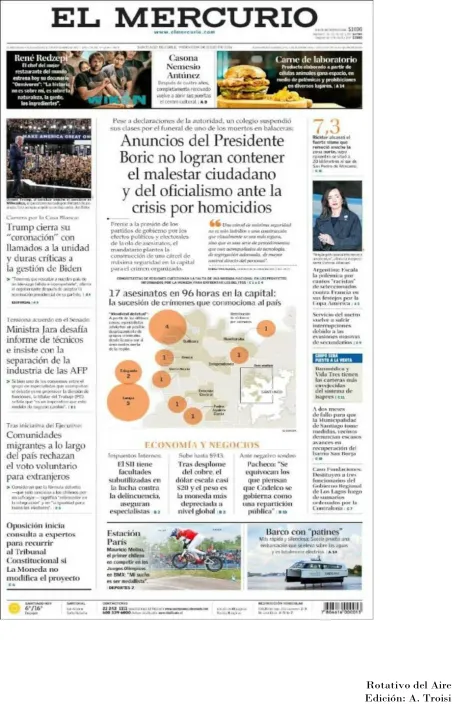 19 DE JULIO  DE 2024  - TAPAS ROTATIVO DEL AIRE-54.jpg