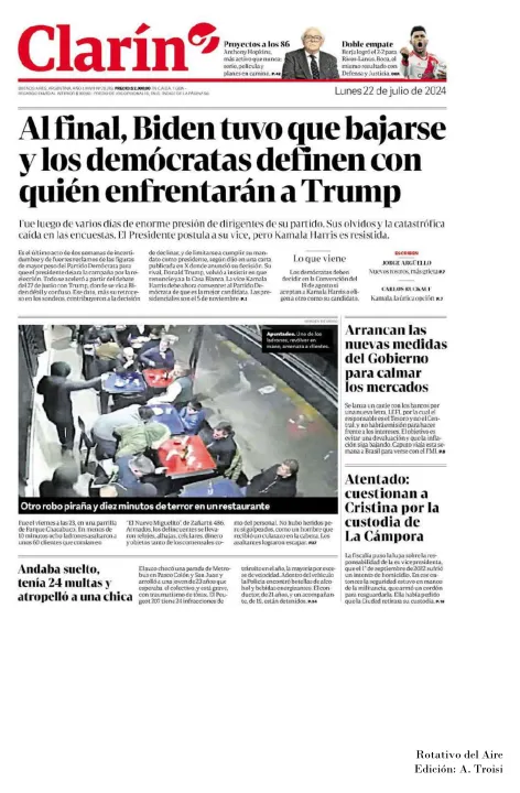 22 DE JULIO  DE 2024  - TAPAS ROTATIVO DEL AIRE-13.jpg