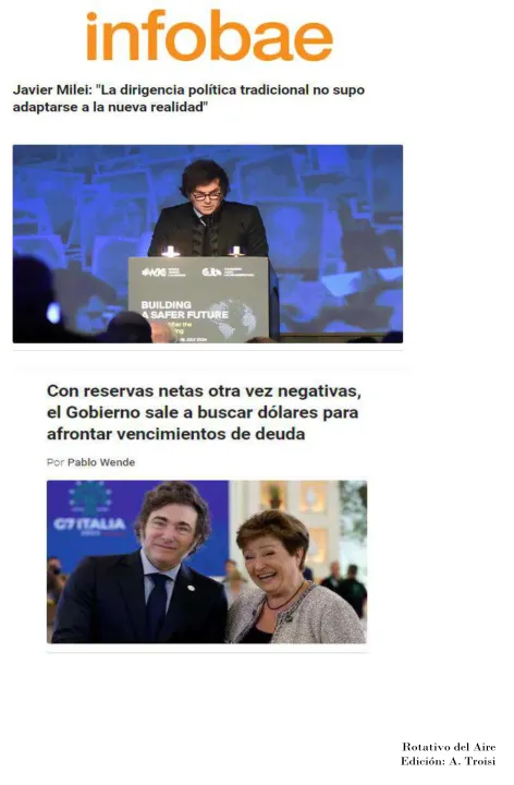 22 DE JULIO  DE 2024  - TAPAS ROTATIVO DEL AIRE-23.jpg