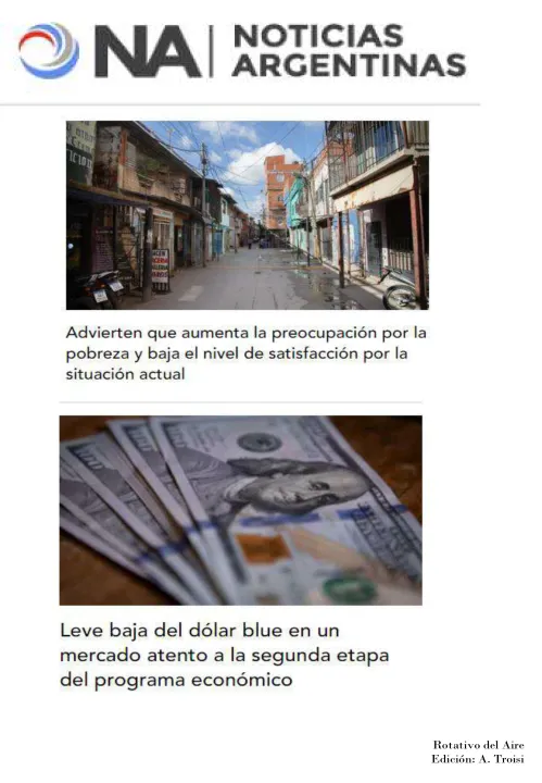 23 DE JULIO  DE 2024  - TAPAS ROTATIVO DEL AIRE-5.jpg